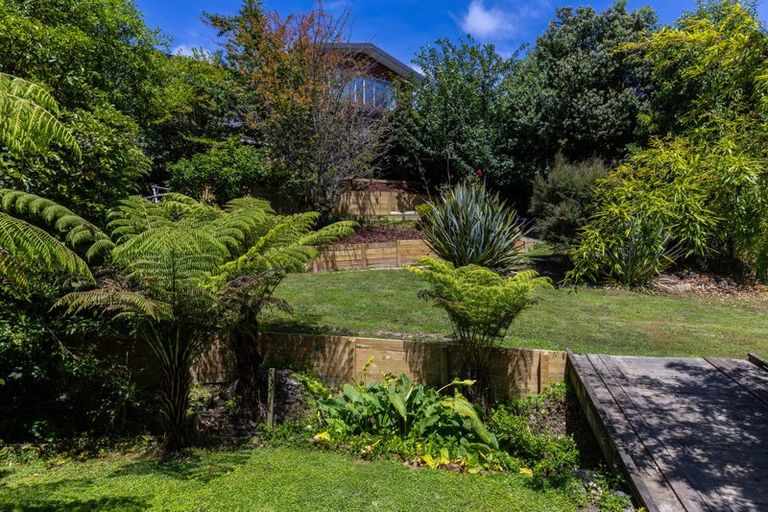 Photo of property in 19 Mccormicks Road, Whatamango Bay, Picton, 7281