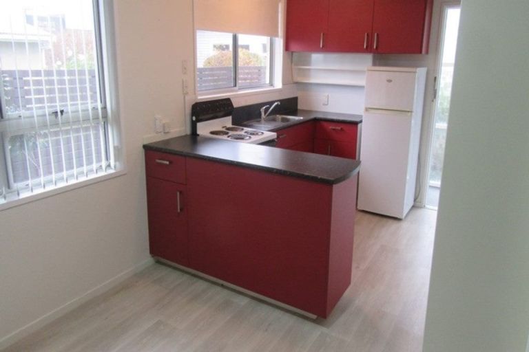 Photo of property in 12b Paul Street, Waimate, 7924