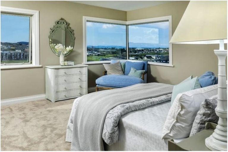 Photo of property in 7 Ormonde Drive, Silverdale, 0932