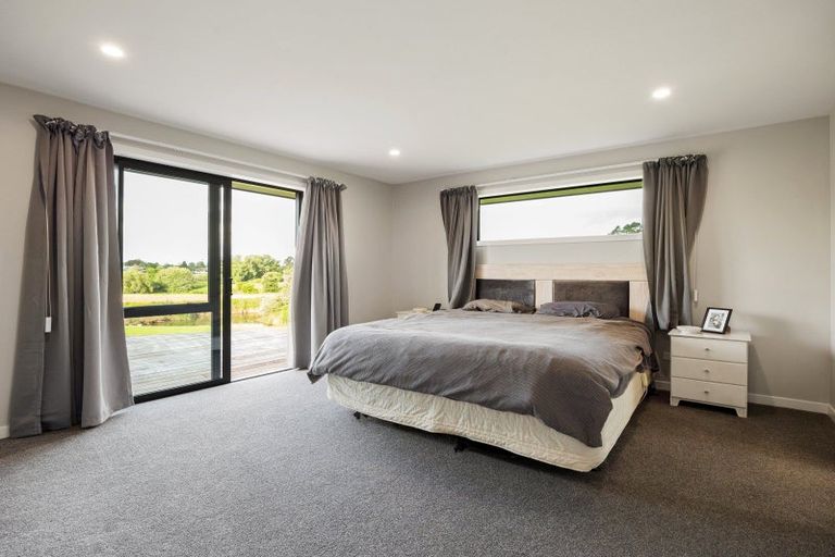 Photo of property in 197 Waingaro Road, Ngaruawahia, 3793