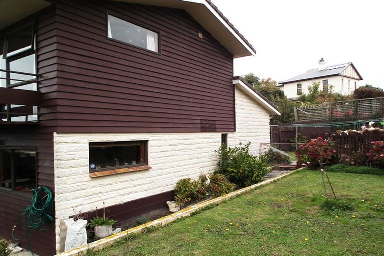 Photo of property in 3/30 Hull Street, South Hill, Oamaru, 9400