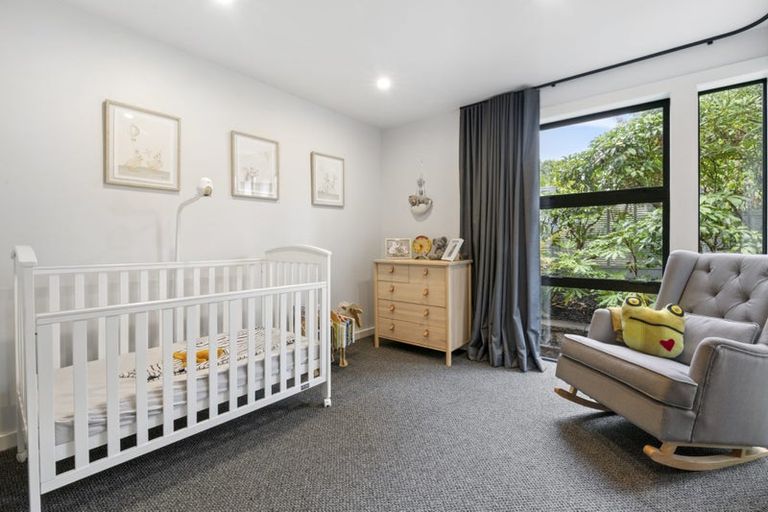 Photo of property in 64b Castor Bay Road, Castor Bay, Auckland, 0620