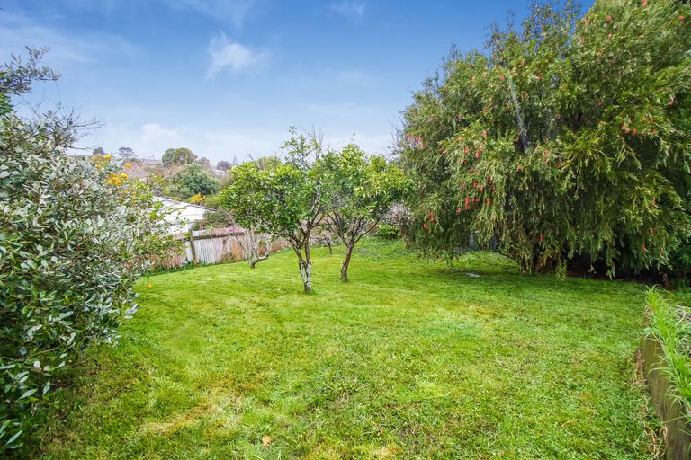 Photo of property in 40 Mason Street, New Lynn, Auckland, 0600