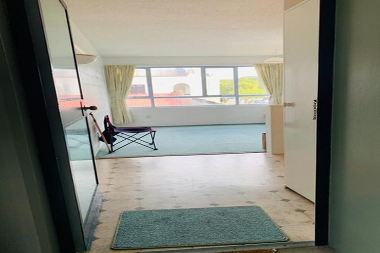 Photo of property in 212/9 Sarawia Street, Newmarket, Auckland, 1052