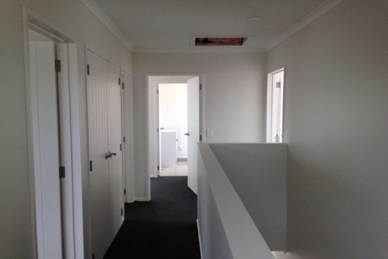 Photo of property in 13 Koko Mews, Mangere Bridge, Auckland, 2022