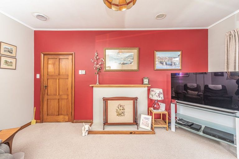 Photo of property in 105 Anzac Parade, Whanganui East, Whanganui, 4500