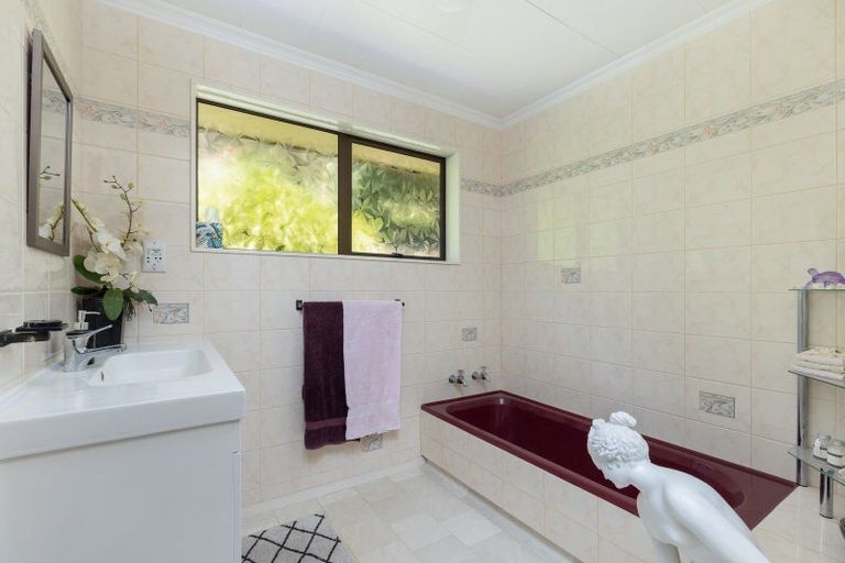 Photo of property in 109 Haycock Road, Hope, Richmond, 7081