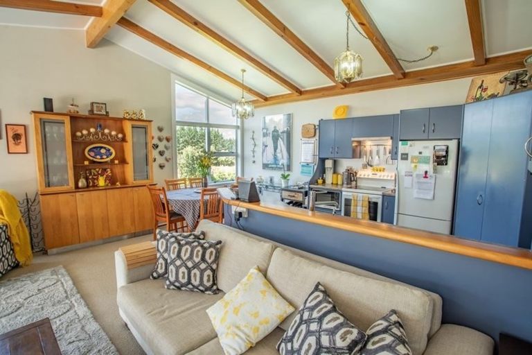 Photo of property in 39 Fisher Terrace, Te Kamo, Whangarei, 0112