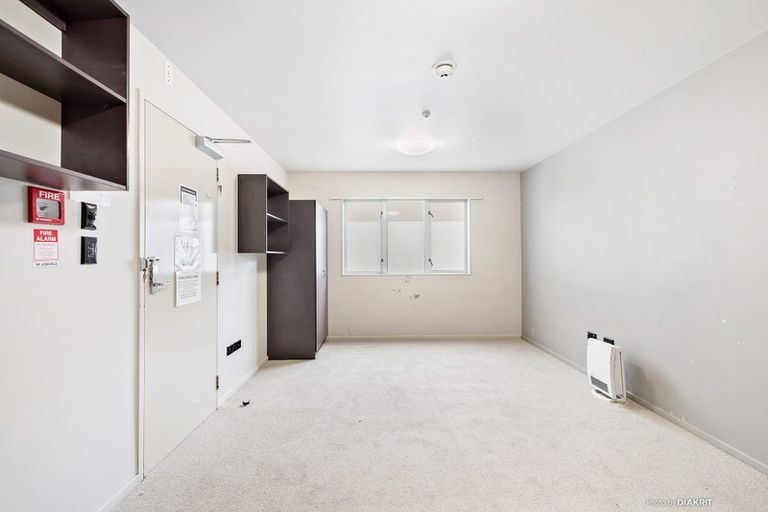 Photo of property in Martin Square Apartments, 113/20 Martin Square, Te Aro, Wellington, 6011