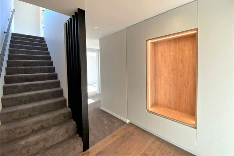 Photo of property in 6 Arran Lane, Jacks Point, Queenstown, 9371