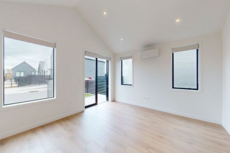 Photo of property in 38/160 Mazengarb Road, Paraparaumu, 5032