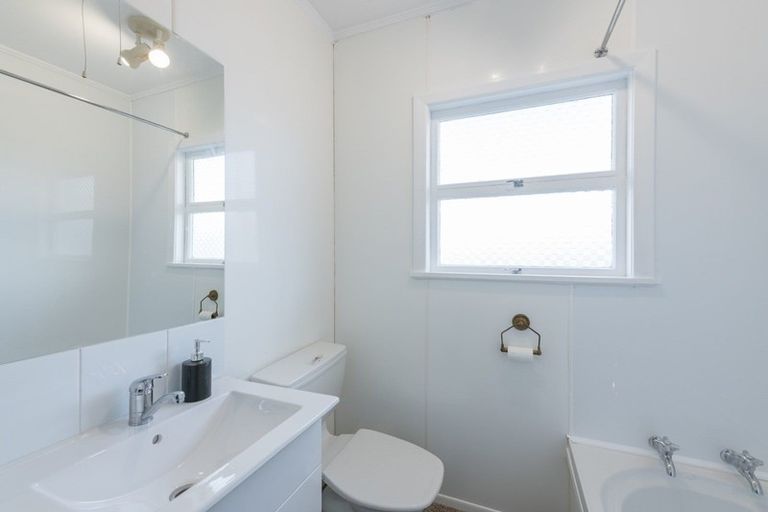 Photo of property in 4a Golf Road, Tahunanui, Nelson, 7011