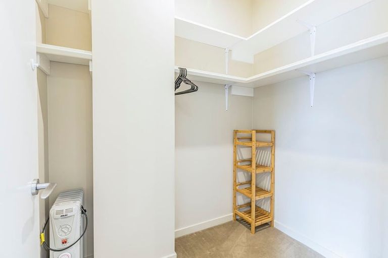 Photo of property in Galleria Apartments, 2/77 Tory Street, Te Aro, Wellington, 6011