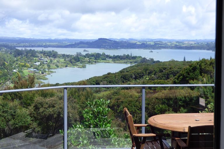 Photo of property in 329 Wharau Road, Kerikeri, 0293