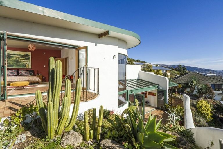 Photo of property in 33 View Mount, Stoke, Nelson, 7011