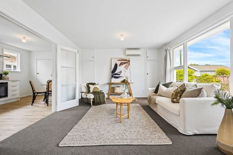 Photo of property in 1/68 Milton Street, Somerfield, Christchurch, 8024