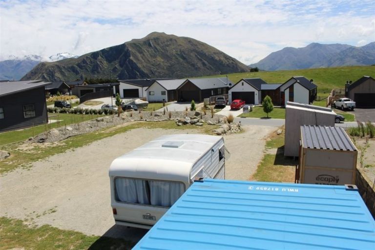 Photo of property in 68 Infinity Drive, Wanaka, 9305