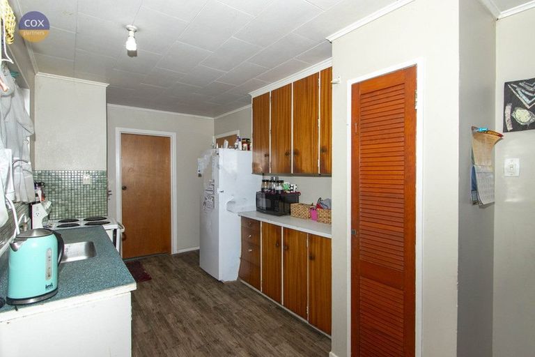 Photo of property in 4 Antrim Place, Tamatea, Napier, 4112