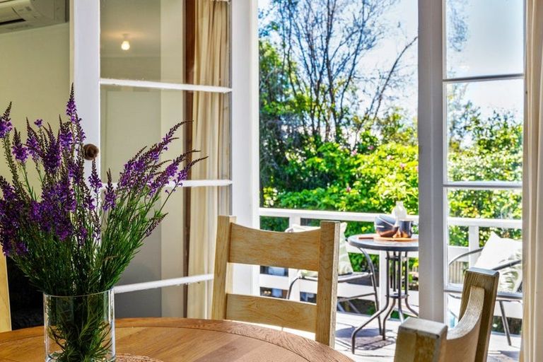 Photo of property in 11 Fell Street, Seddon, 7210