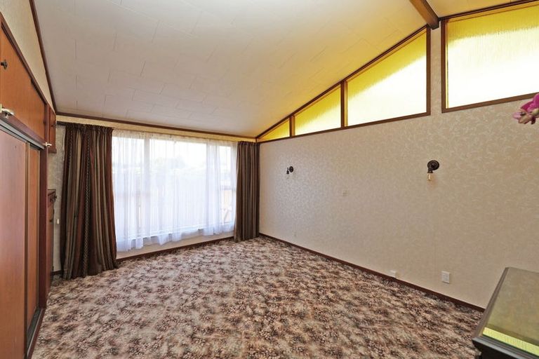 Photo of property in 17 Otter Street, Oamaru North, Oamaru, 9400