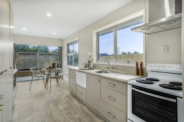 Photo of property in 10 Egmont Street, Chartwell, Hamilton, 3210