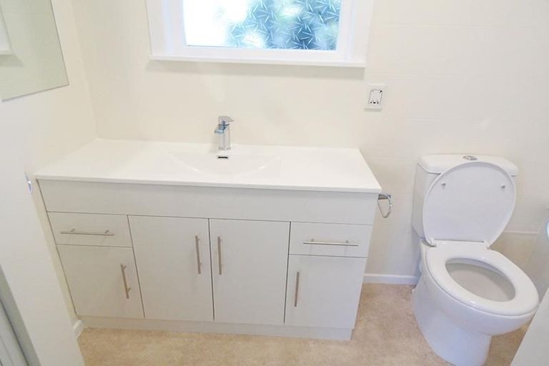 Photo of property in 31 Orion Place, Hillcrest, Auckland, 0627