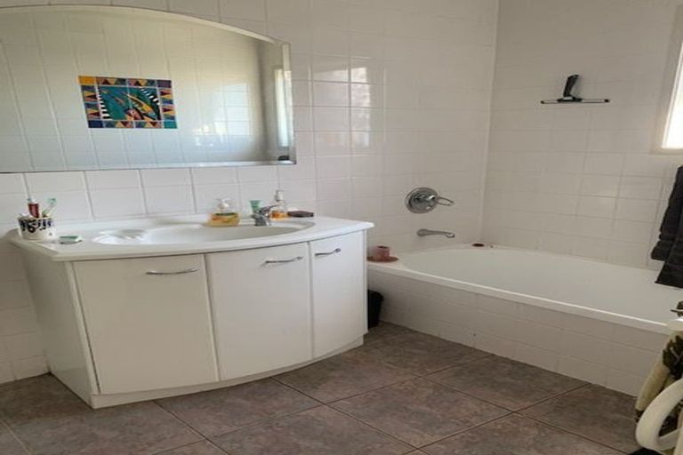 Photo of property in 1/8 Ballin Street, Ellerslie, Auckland, 1051