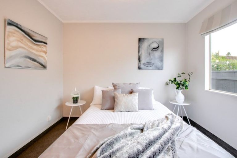 Photo of property in 5/143 Nelson Crescent, Napier South, Napier, 4110