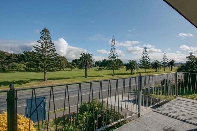 Photo of property in 240 Te Awa Avenue, Awatoto, Napier, 4110