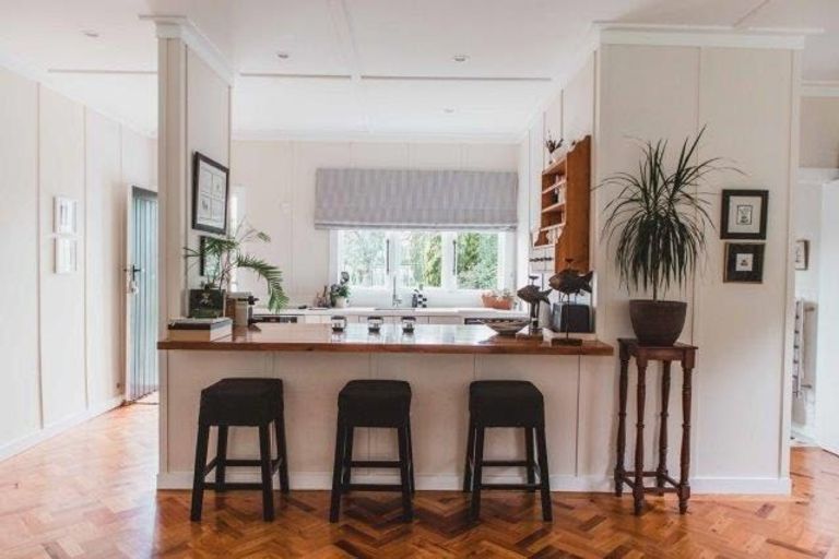 Photo of property in 537 Saint Georges Road, Havelock North, Hastings, 4172