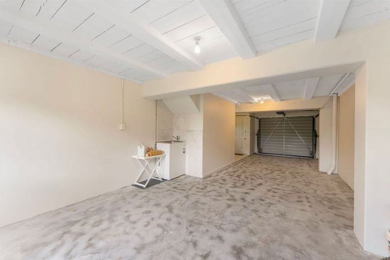 Photo of property in 3/337 Armagh Street, Linwood, Christchurch, 8011
