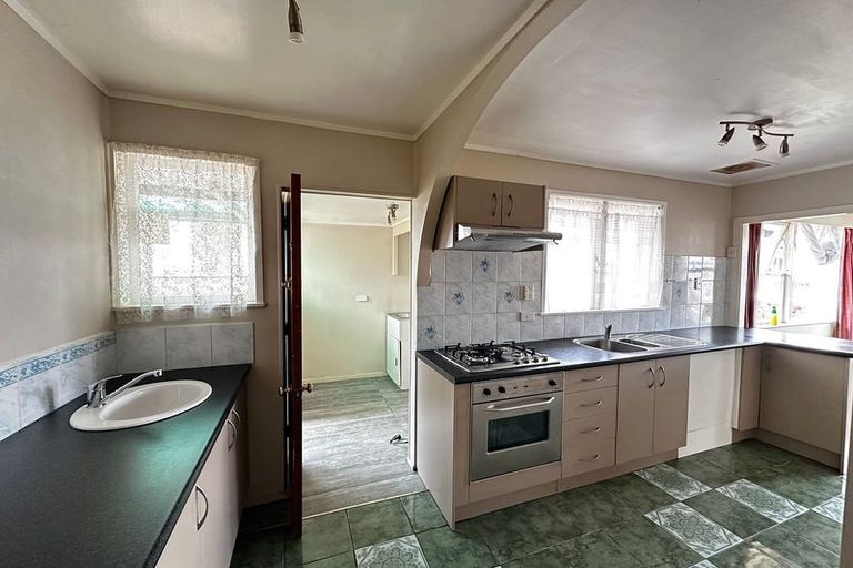 Photo of property in 26 Milan Road, Papatoetoe, Auckland, 2025