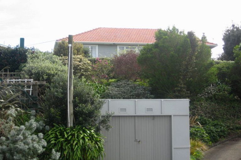 Photo of property in 108 Ngamotu Road, Spotswood, New Plymouth, 4310