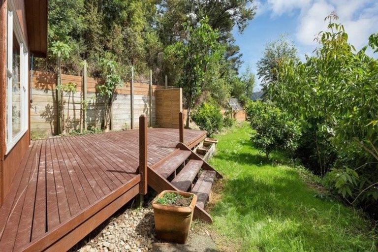 Photo of property in 20 Dundas Road, Riverside, Whangarei, 0112