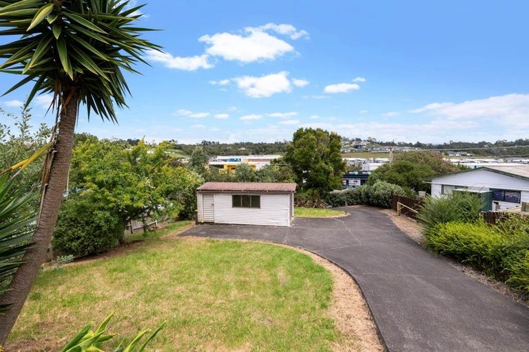 Photo of property in 626 Whangaparaoa Road, Stanmore Bay, Whangaparaoa, 0932