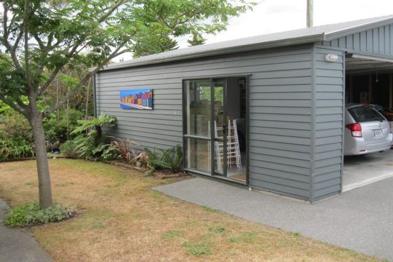 Photo of property in 188 Whirinaki Road, Eskdale, Napier, 4182