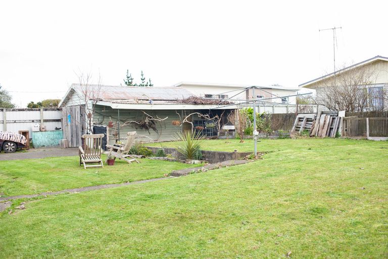 Photo of property in 55 Rangitahi Street, Otorohanga, 3900