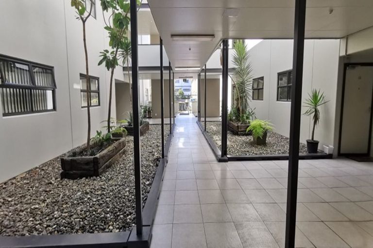 Photo of property in 39/124 Stancombe Road, Flat Bush, Auckland, 2016