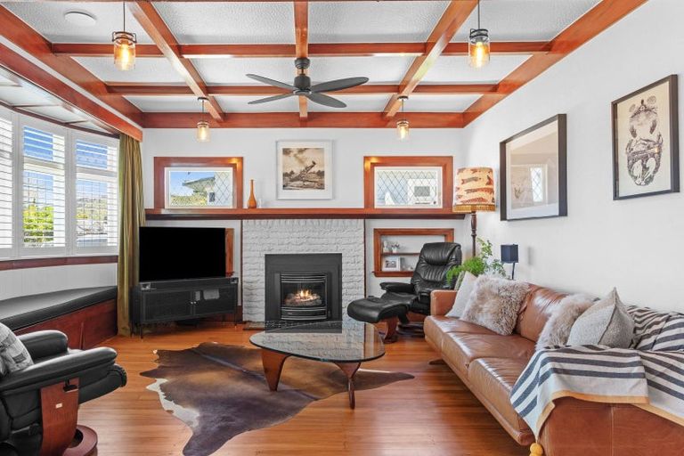 Photo of property in 74 Harris Street, Kaiti, Gisborne, 4010