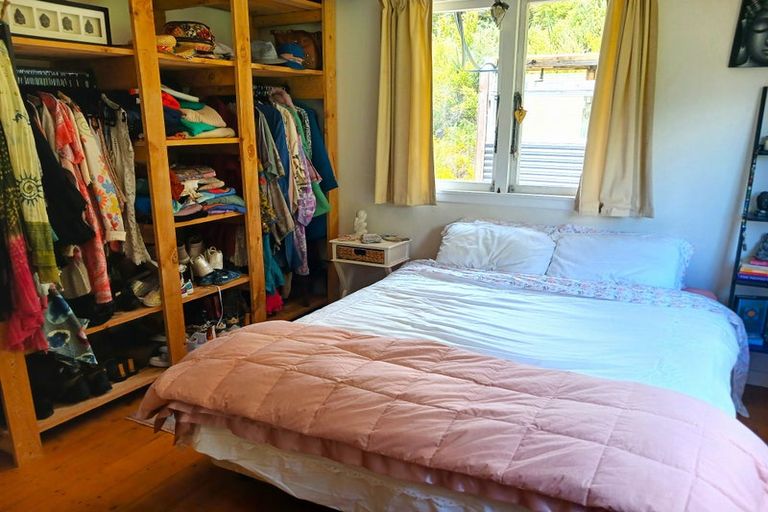 Photo of property in 475 Taemaro Road, Hihi, Mangonui, 0494