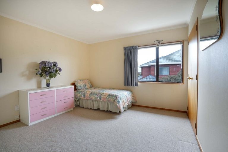 Photo of property in 11 Airport Drive, Milson, Palmerston North, 4414