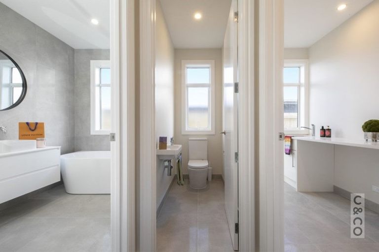 Photo of property in 7 Riverhead Point Drive, Riverhead, 0820