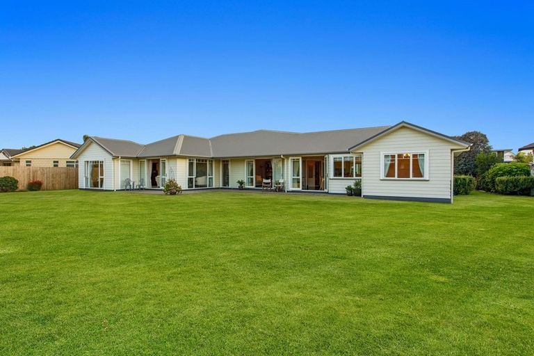 Photo of property in 27 Te Taiawatea Drive, Ohope, 3121