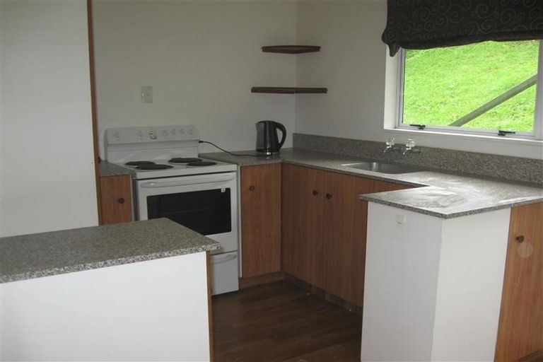 Photo of property in 1/197 Quebec Road, Washington Valley, Nelson, 7010