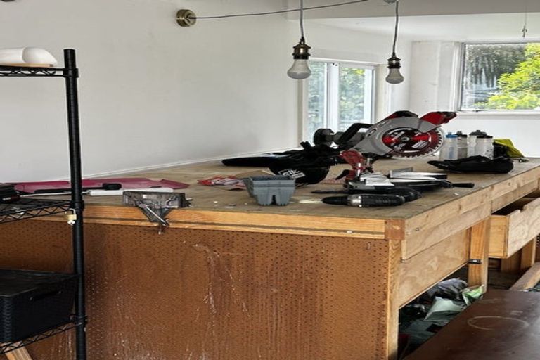 Photo of property in 4 Masters Avenue, Hillcrest, Hamilton, 3216