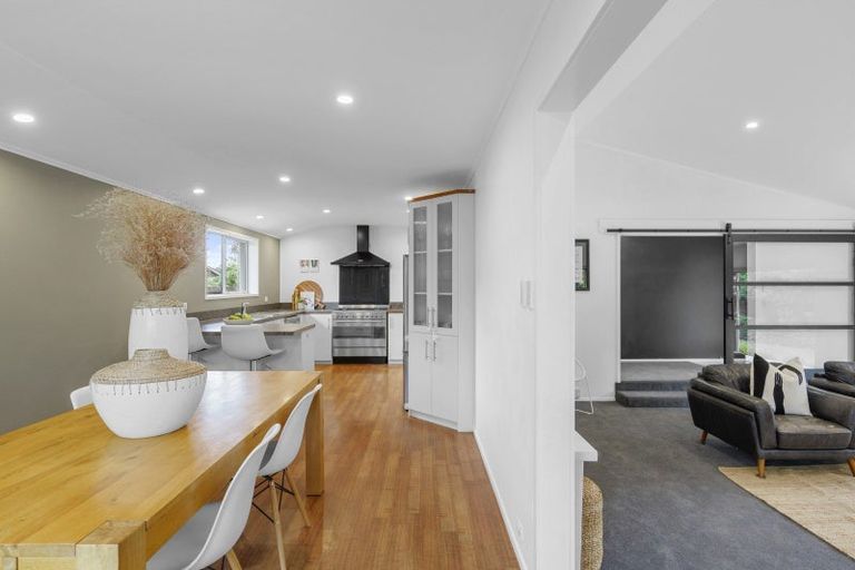 Photo of property in 16 O'halloran Drive, Halswell, Christchurch, 8025