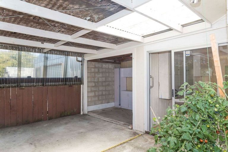 Photo of property in 19c Tennyson Street, Dannevirke, 4930