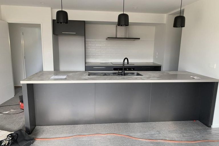 Photo of property in 27 Quinn Crescent, Woodend, 7610