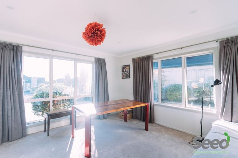 Photo of property in 8 Horizon Place, Flagstaff, Hamilton, 3210