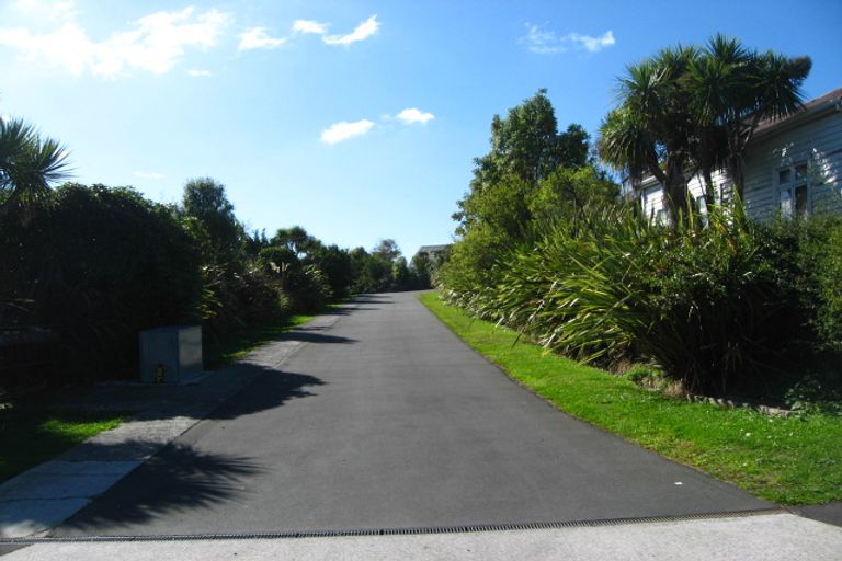 Photo of property in 24a Shetland Street, Wakari, Dunedin, 9010